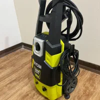 فرزرومیزی،کارواش،تیغ اره دیسکی|ابزارآلات|خرمشهر, |دیوار