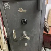 خریدگاوصندوق فروش و معاوضه|ابزارآلات|چهاردانگه (تهران), |دیوار