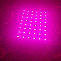 لامپ ال ای دی فول اسپکتروم