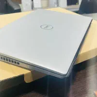 لب تاپ در حد|رایانه همراه|رامسر, |دیوار