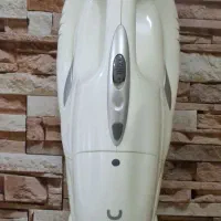 جاروشارژی مجیک سالم