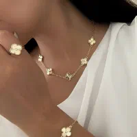 سرویس کامل ونکلیف تراش کامل نو ( جشنواره یلدا )