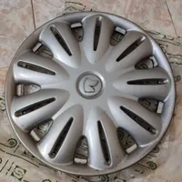 قالپاق