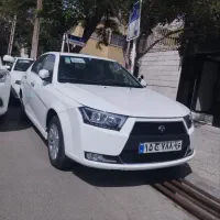 دنا۶سرعته۱۴۰۵اقساط(لیزنیگ خودروحسن زاده)