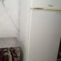 یخچال فیلور|یخچال و فریزر|گالیکش, |دیوار