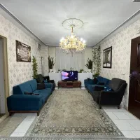 ۴۶ سند تک برگ