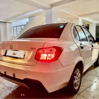 ساینا اس استاندارد ۸۵ گانه مدل ۱۴۰۳/۱۲|خودرو سواری و وانت|محمودآباد, |دیوار