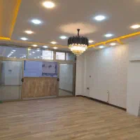 طبقه اول دو خواب کاملا مجزا منتظری شمالی|اجارهٔ آپارتمان|نجفآباد, منتظری شمالی|دیوار