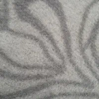 فروش یا واگذاری کافه سنتی با تمام وسایل در حد صفر