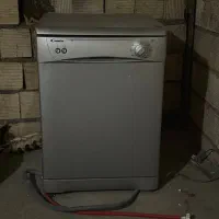 ظرف شویی|ماشین ظرفشویی|جوانرود, |دیوار