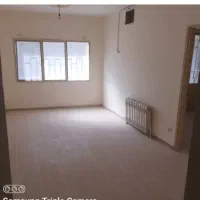 اجاره  سوئیت  حدود  ۶۰مت