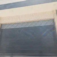 رهن و اجاره واحد تجاری