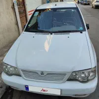 پراید 132بدون رنگ|خودرو سواری و وانت|مشهد, کوی المهدی|دیوار