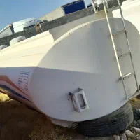 کپسول سوخت