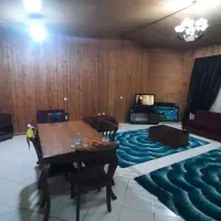 ویلا لاکچری|اجارهٔ کوتاه‌مدت ویلا و باغ|ایزدشهر, |دیوار