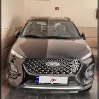 ایکس۲۲پرو دنده ۱۴۰۳