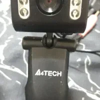 سه عدد وب کم  فیلم برداری عکسبرداری صدا، موبایل|قطعات و لوازم جانبی رایانه|تهران, جوادیه|دیوار