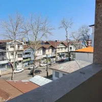 آپارتمان نوساز ، ویودار ، دسترسی کامل|فروش آپارتمان|لاهیجان, پردسر|دیوار