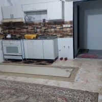 اجاره سوئیت(روزانه و ۱ ماهه)تک خواب|اجارهٔ کوتاه‌مدت آپارتمان و سوئیت|بندر انزلی, لیچارگی حسن رود|دیوار
