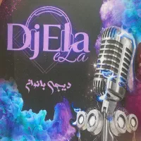 دیجی بانوان