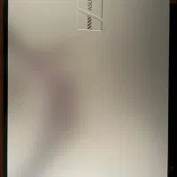 لب تاب ایسوس (کاملا نو) با گارانتی ۱۸ ماهه|رایانه همراه|مشهد, کوثر|دیوار