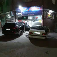 نصاب سیستم دزدگیر روکش|استخدام صنعتی، فنی، مهندسی|نیشابور, ۲۲ بهمن|دیوار