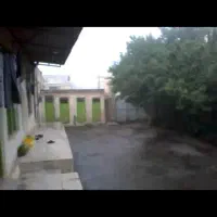 ۷۰۰متر ملک کلنگی|فروش زمین و ملک کلنگی|سرعین, |دیوار