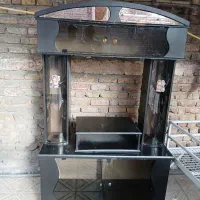 فروش دکور تلوزیون