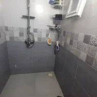 خانه  اپارتمانی  با پارکینگ  کا.ملا  اختصاصی