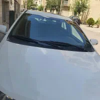 s300 مدل ۹۴|خودرو سواری و وانت|شیراز, آزادی|دیوار