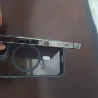 ایفون 12pro|موبایل|مشهد, شهید قربانی|دیوار