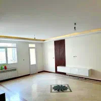 95متر جنت آباد شمالی،سازه ای کلاسیک به سبک مدرن|اجارهٔ آپارتمان|تهران, جنت‌آباد شمالی|دیوار