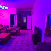اجاره کوتاه مدت مبله سویت|اجارهٔ کوتاه‌مدت آپارتمان و سوئیت|فردیس, شهرک راه آهن|دیوار