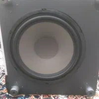 باند|سیستم صوتی خانگی|مریوان, |دیوار