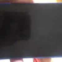 گوشی شیامی مدل ردمی a9