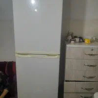 یخچال|یخچال و فریزر|سنندج, |دیوار