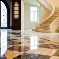 کفسابی و سنگ سابی در کُل مناطق تهران و کرج