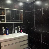 اقدسیه گلستان شمالی۳۰۰متر ۴ خوابه|فروش آپارتمان|تهران, اقدسیه|دیوار