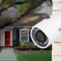 فروش و نصب دوربین مداربسته