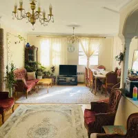 رهن-75متری-میدان-صدم