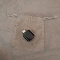 لوازم موبایل کابل هندزفری شارژر رم و...|لوازم جانبی موبایل و تبلت|تهران, یاخجی آباد|دیوار