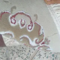 فرش ۱۲متری