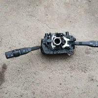 وسایل استوک پراید|قطعات یدکی و لوازم جانبی|کرمانشاه, |دیوار