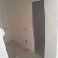 اجاره ۳۵ متری در شوش|اجارهٔ دفتر صنعتی، کشاورزی، تجاری|تهران, شوش|دیوار