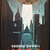 اجاره دو آپارتمان جهت مطب دفترکار