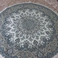 گلیم