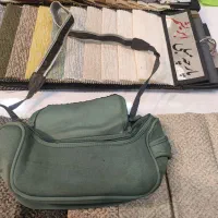 کیف کمری