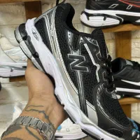 نیوبالانس رویه خارجی وارداتی مستر کوالیتی درجه ۱