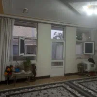 فروش منزل مسکونی|فروش خانه و ویلا|گندمان, |دیوار