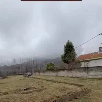 فروش زمین|فروش زمین و ملک کلنگی|شاهین‌شهر, فردوسی|دیوار